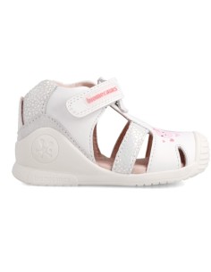 BIOMECANICS 222109-B 2