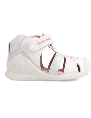 BIOMECANICS 222109-B