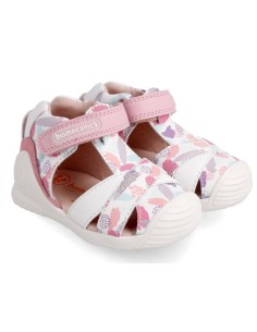 BIOMECANICS 222116-A