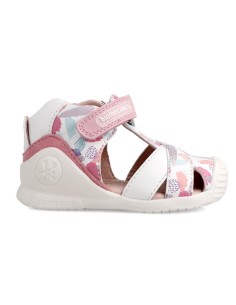 BIOMECANICS 222116-A 2