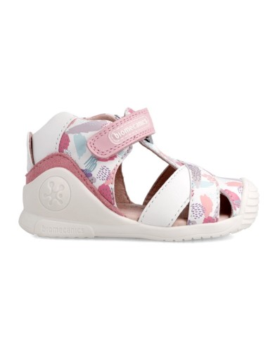 BIOMECANICS 222116-A