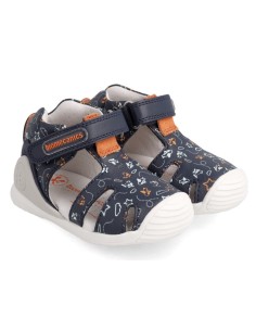 BIOMECANICS 222148-A