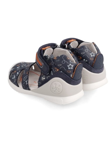 BIOMECANICS 222148-A