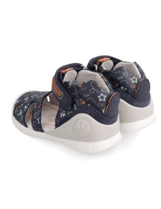 BIOMECANICS 222148-A