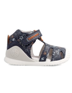 BIOMECANICS 222148-A 2