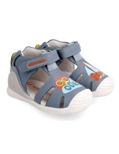 BIOMECANICS 222149-A