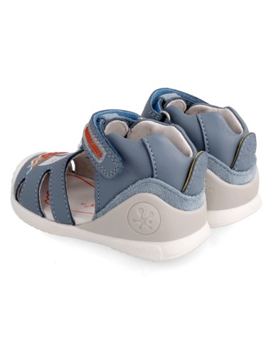 BIOMECANICS 222149-A