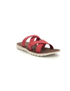 KICK NOCK , sandalia de hombre de Kickers