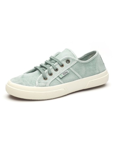 natural world BASKET 901