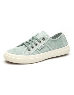 natural world BASKET 901