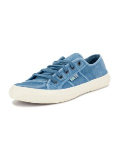 natural world BASKET 901