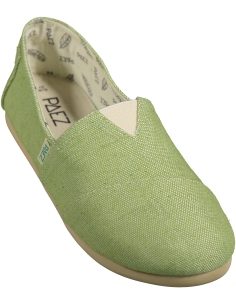 Paez Classic Combi Pistachio