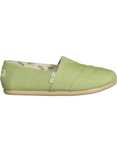 Paez Classic Combi Pistachio