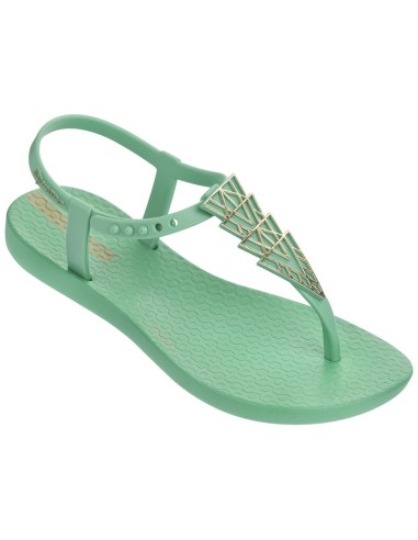 IPANEMA CHARN SANDA KIDS 82084