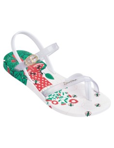 IPANEMA FASHION SANDA IV KIDS 81930