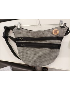 QUEKUCO  RIÑONERA 32