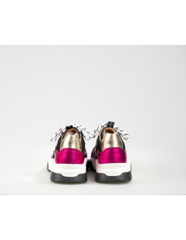 BEAT SHOES B10188 Sneaker