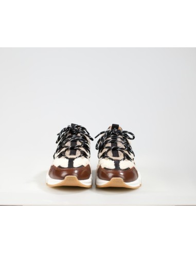 BEAT SHOES B10188 Sneaker