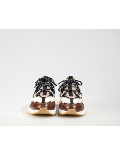 BEAT SHOES B10188 Sneaker