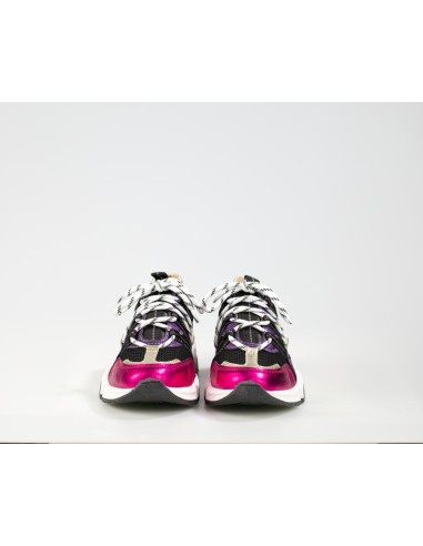 BEAT SHOES B10188 Sneaker