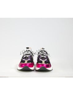 BEAT SHOES B10188 Sneaker