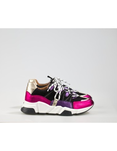 BEAT SHOES B10188 Sneaker