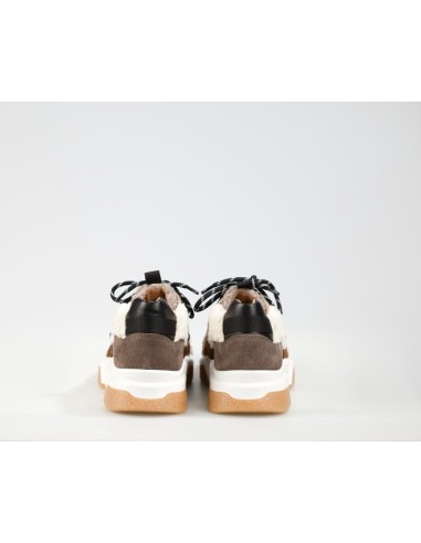 BEAT SHOES B10188 Sneaker