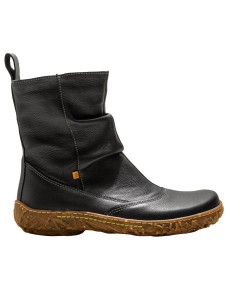 El Naturalista bota NIDO N722