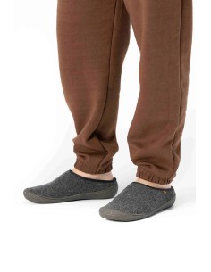 NA66 Home, zapatillas El Naturalista