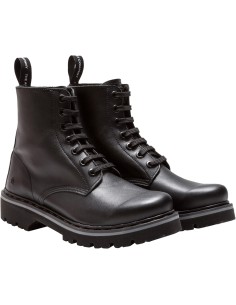 MARINA 1166, bota cordones baja Art Company