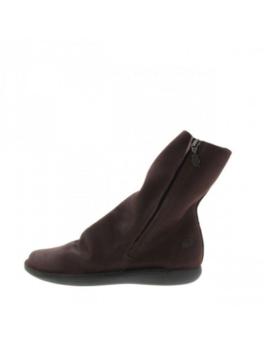 Loints of Holland Nunspeet 68111 bota de mujer