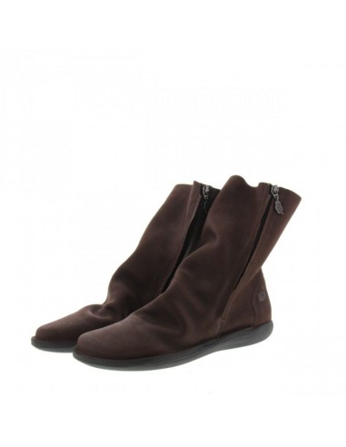 Loints of Holland Nunspeet 68111 bota de mujer