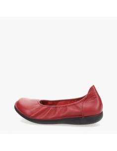 loints  of holland Nessersluis  68303