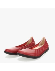 loints  of holland Nessersluis  68303