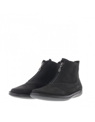 LOINTS Neereind 68612 bota baja de mujer