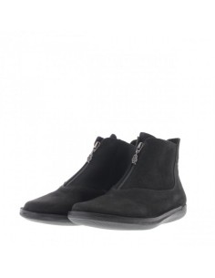 LOINTS Neereind 68612 bota baja de mujer