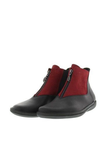 LOINTS Neereind 68612 bota baja de mujer