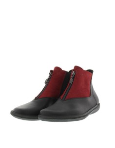 LOINTS Neereind 68612 bota baja de mujer