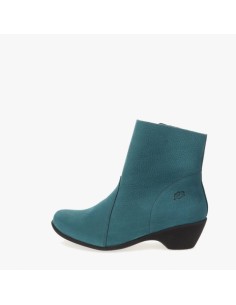 Loints of Holland Maasdan 33207 bota de mujer