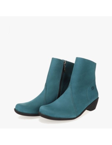 Loints of Holland Maasdan 33207 bota de mujer