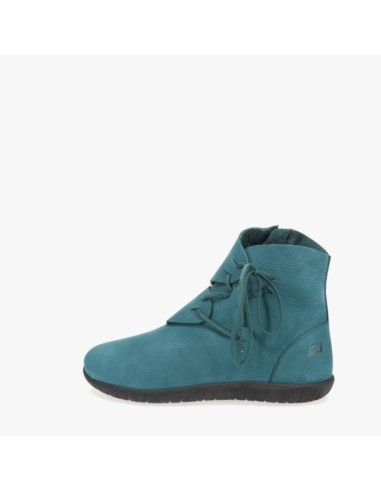 LOINTS Brem 80205 bota baja de mujer