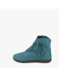 LOINTS Brem 80205 bota baja de mujer