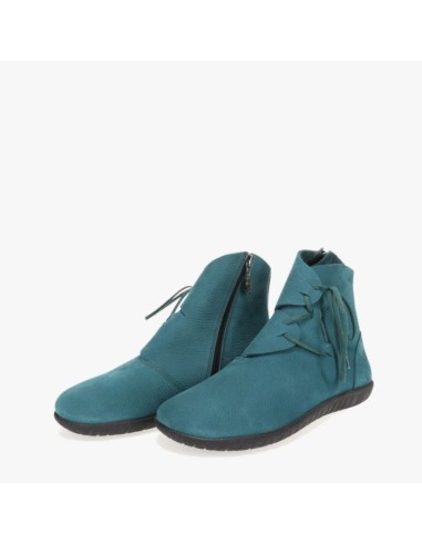 LOINTS Brem 80205 bota baja de mujer