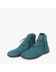 LOINTS Brem 80205 bota baja de mujer