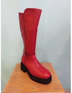 PEKAS, bota alta 9430 2