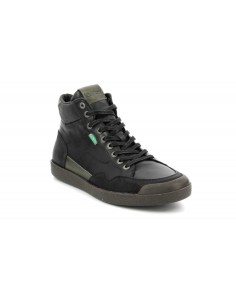 KICKERS KICK TRIPARTY, bota hombre