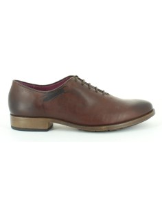 zapato hombre PAGE, fly london