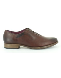Zapato Hombre PEET - Fly...