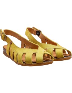 5213 STELLA, sandalia El Naturalista