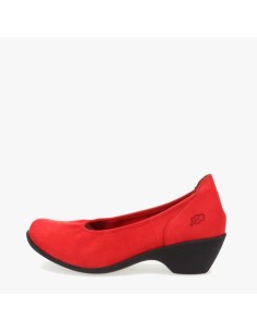 loints  of holland Meppel  33203 merceditas tacón